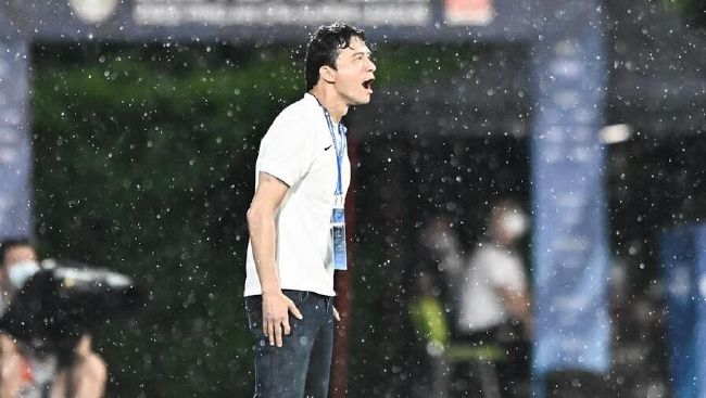 日本护士多人吞精囗交视频