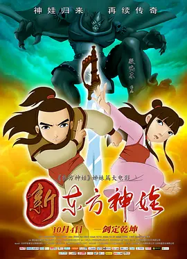 亚洲自拍欧美另类